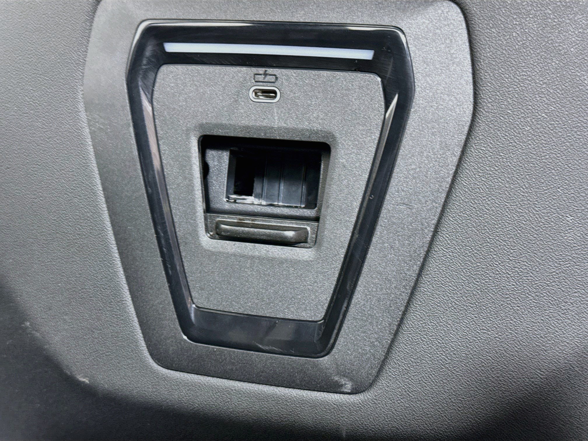 Used 2026 BMW 530i RWD image 43