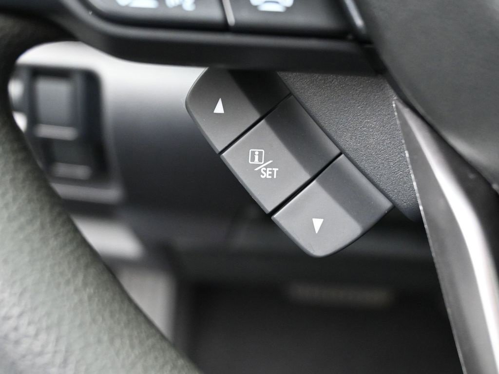 Used 2022 Subaru Impreza Premium image 16