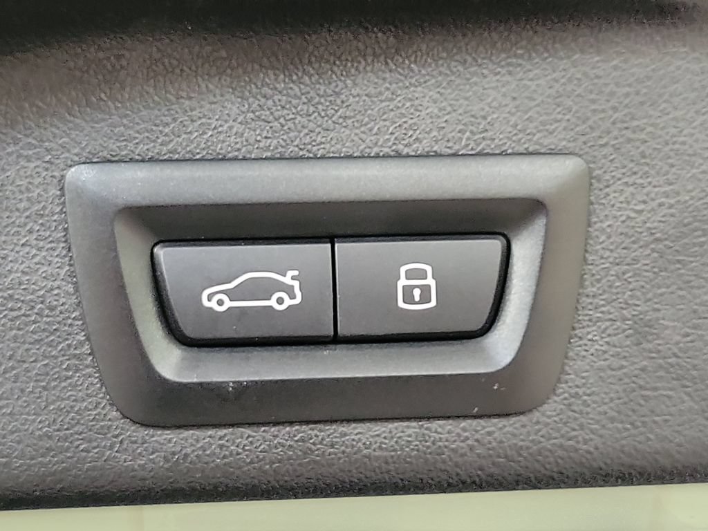 Certified 2024 BMW X5 sDrive40i RWD image 28