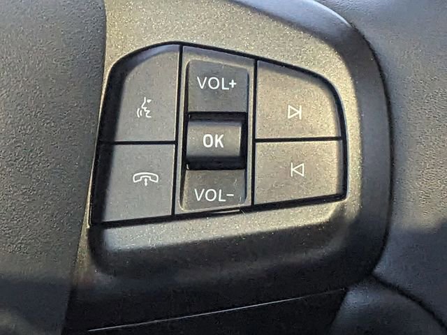 New 2025 Ford Mustang Mach-E Premium w/ Sport Appearance Package image 19