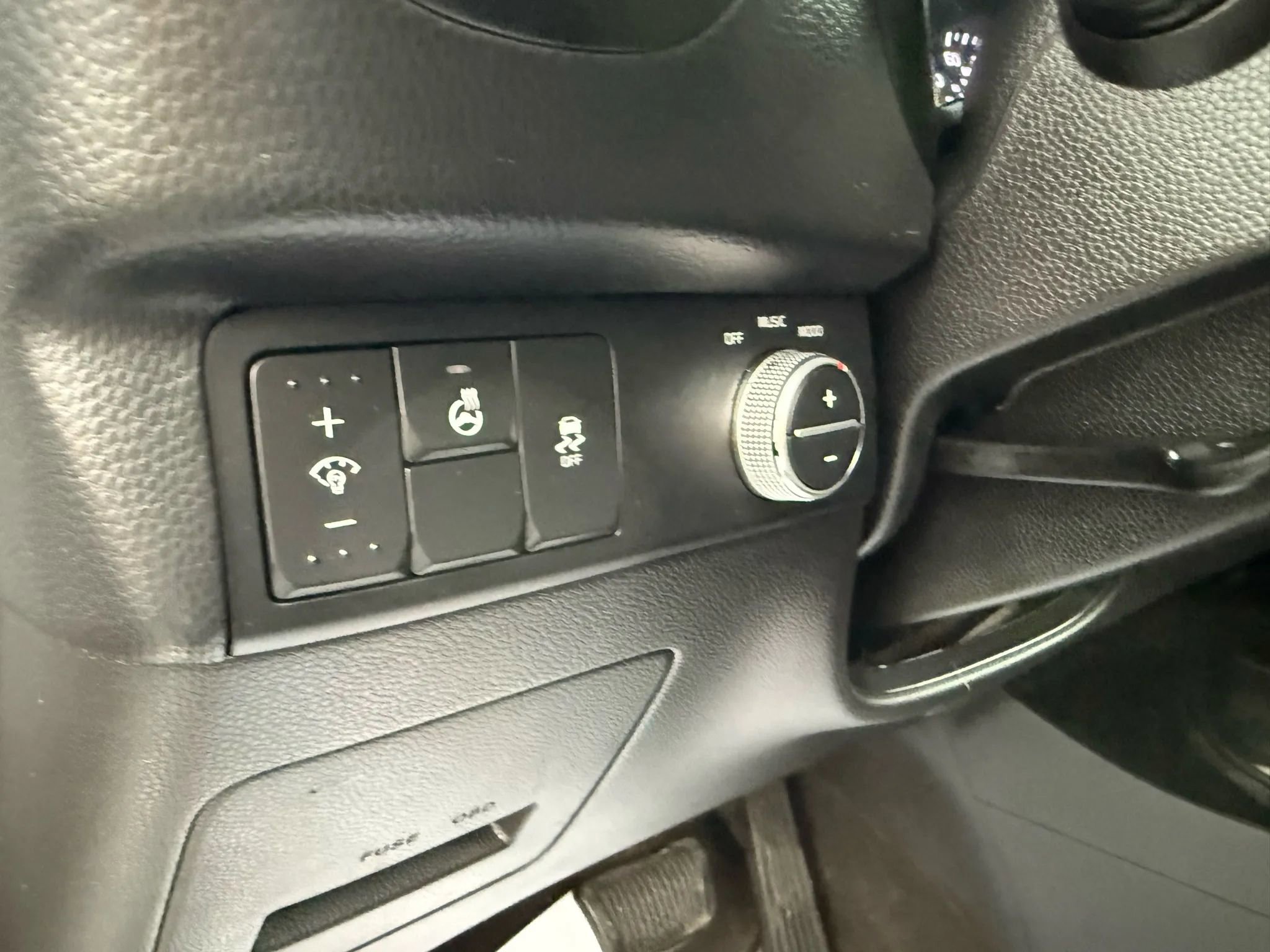 Used 2015 Kia Soul ! w/ Sun & Sound Package image 67