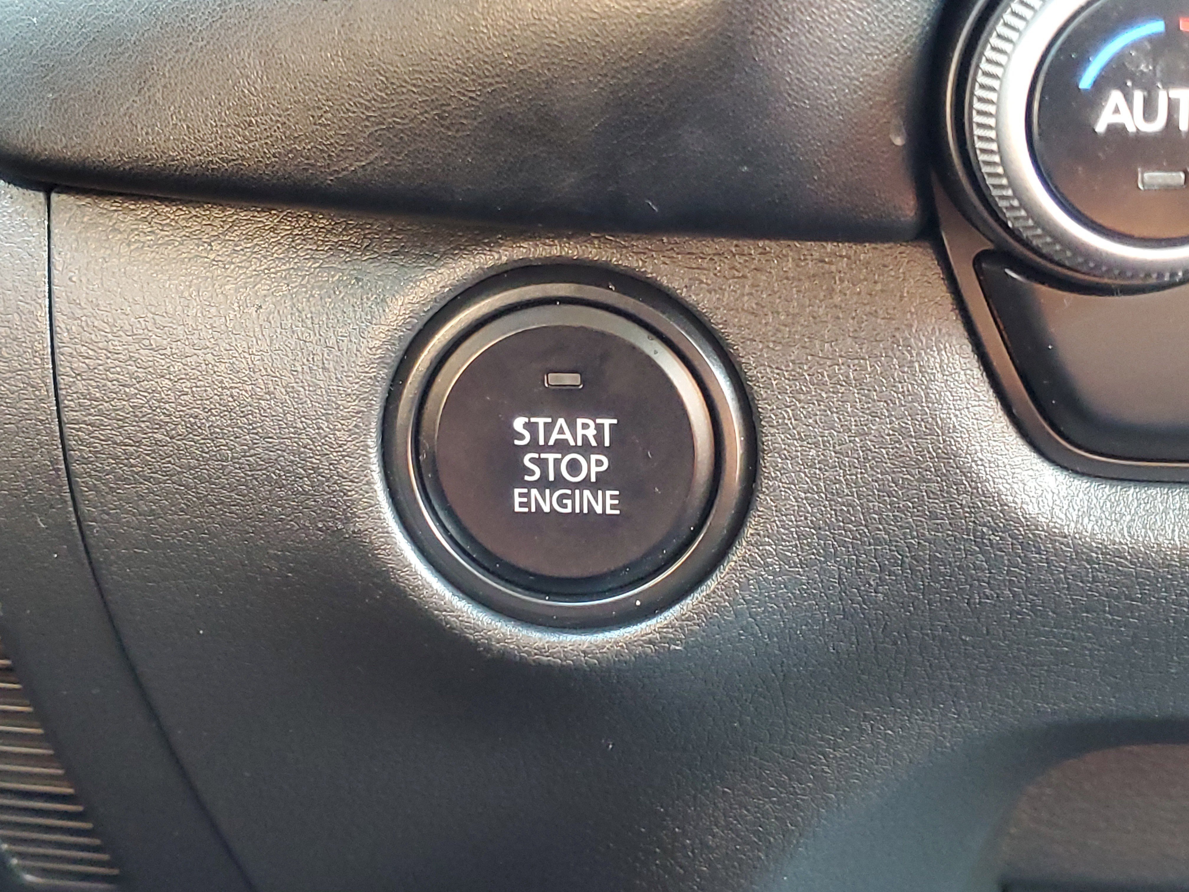 Used 2023 MAZDA CX-50 Meridian Edition w/ Apex Package image 31