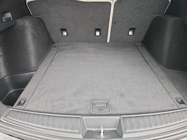 Used 2025 Acura RDX SH-AWD image 25