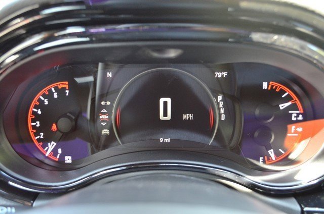 New 2026 Dodge Durango GT image 19