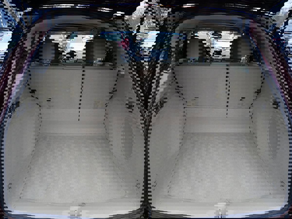 Used 2017 Acura RDX AWD image 35