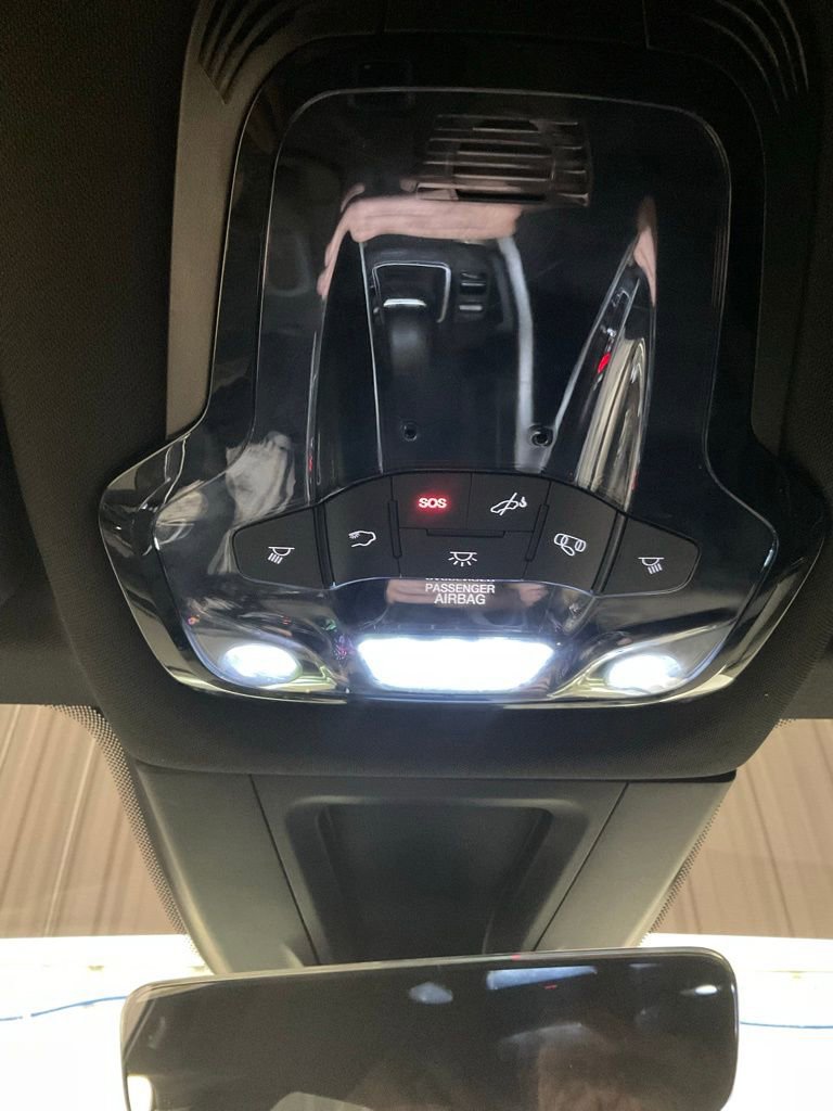 Used 2024 Dodge Hornet GT w/ Cold Weather Group image 25