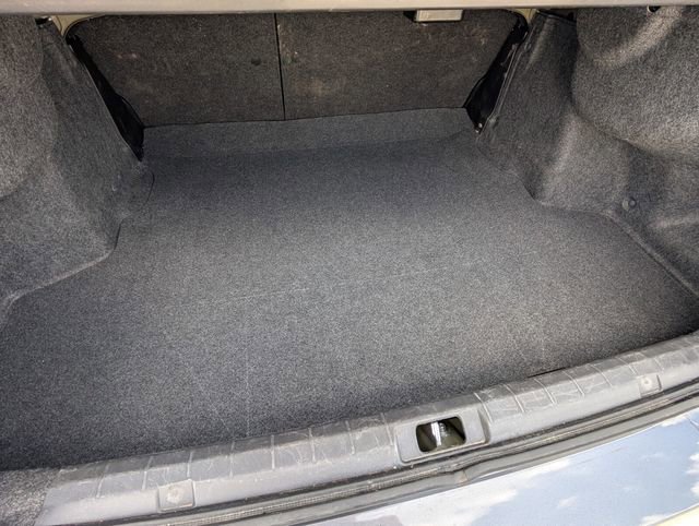 Used 2022 Subaru Impreza Premium image 12