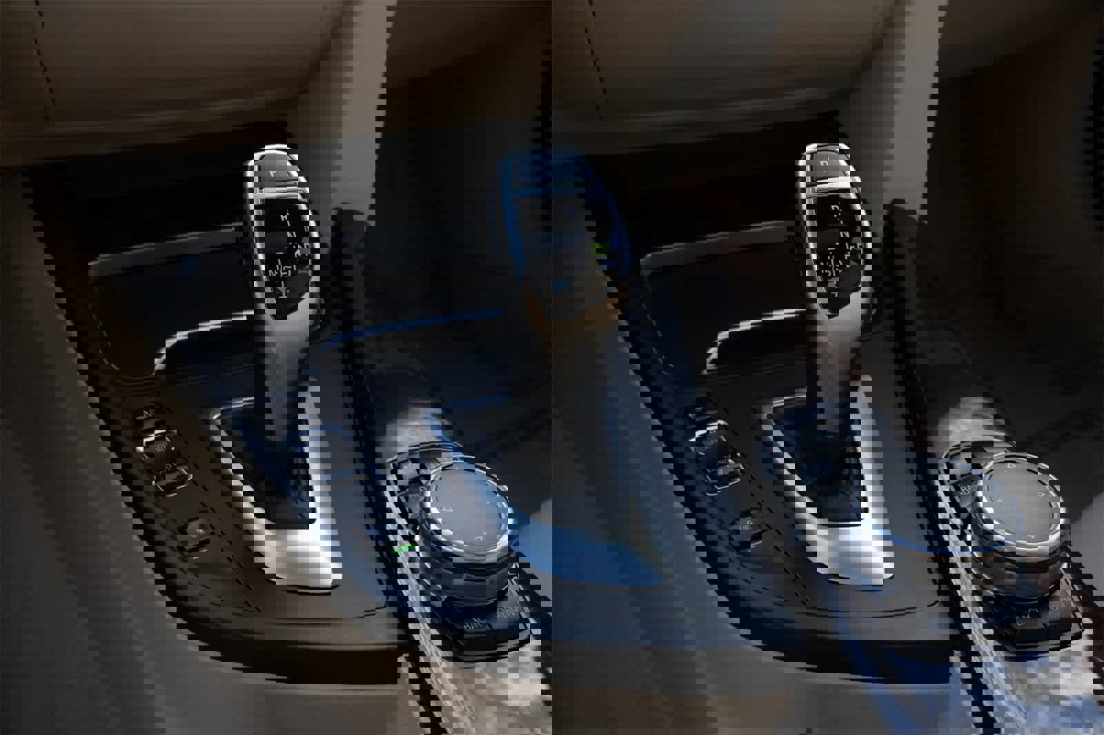 Used 2016 BMW 328i xDrive Sedan image 15