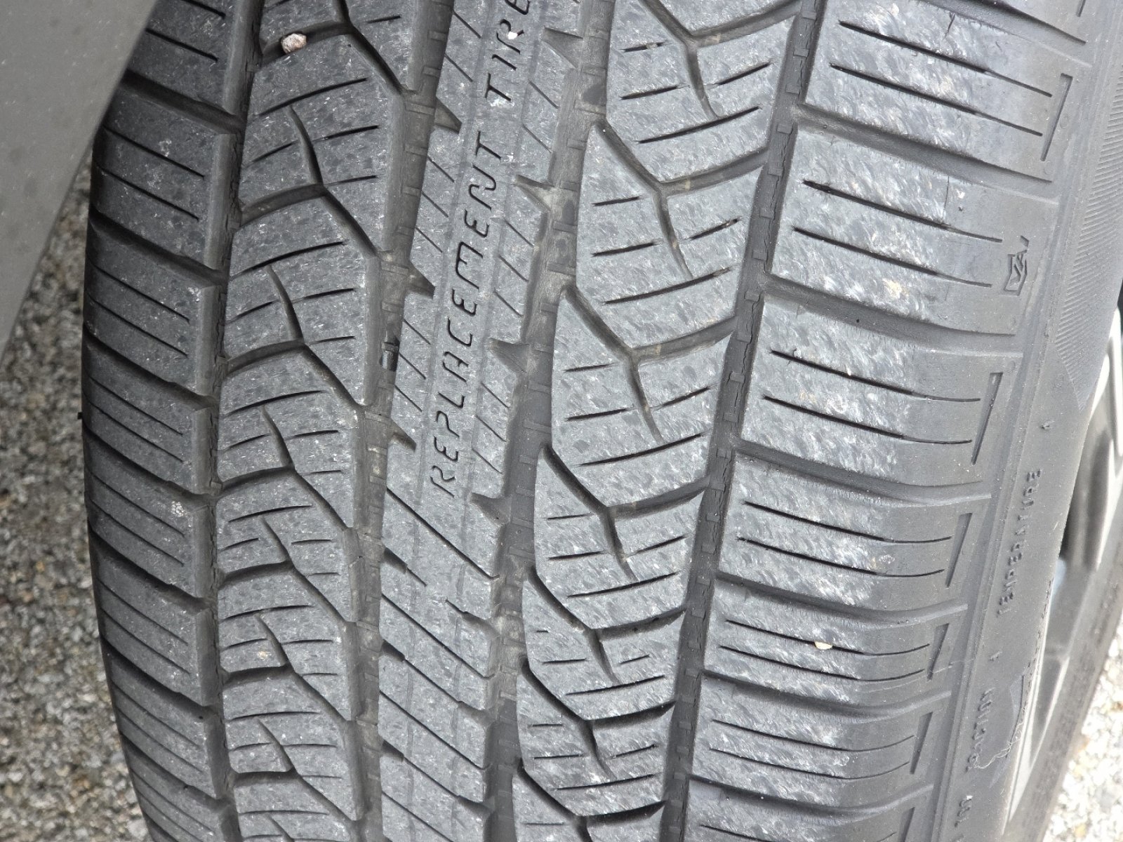 Used 2017 Honda CR-V Touring image 12