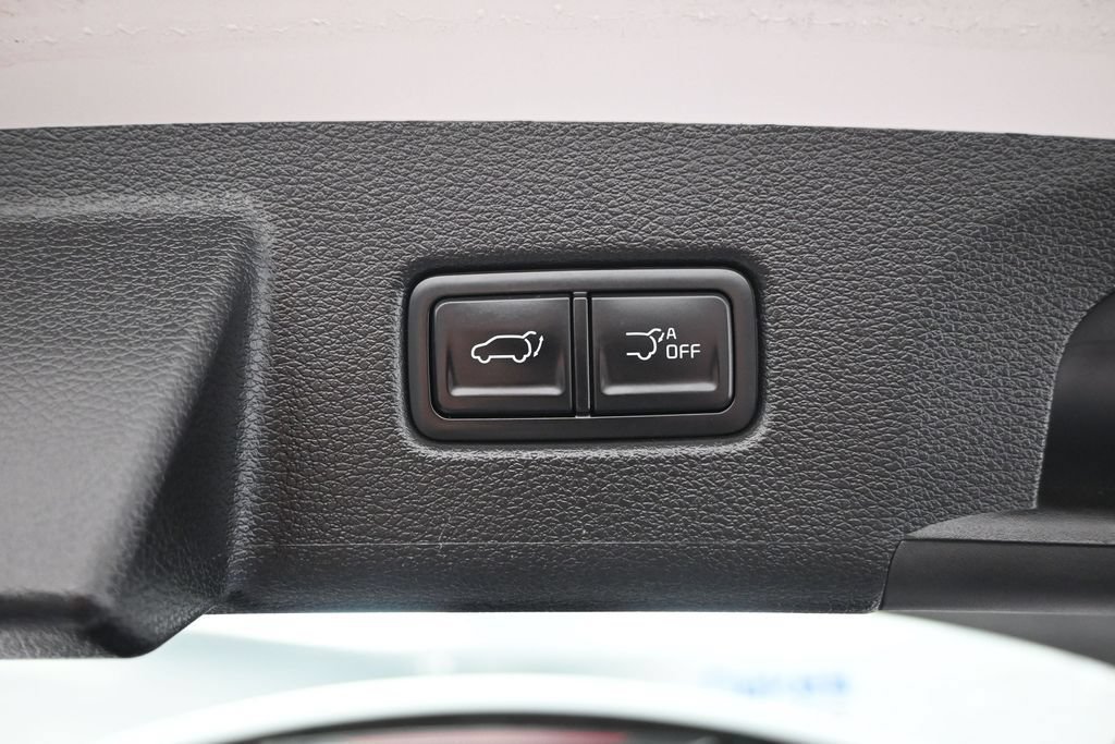 Certified 2025 Kia Telluride SX Prestige X-Line AWD/4WD image 38