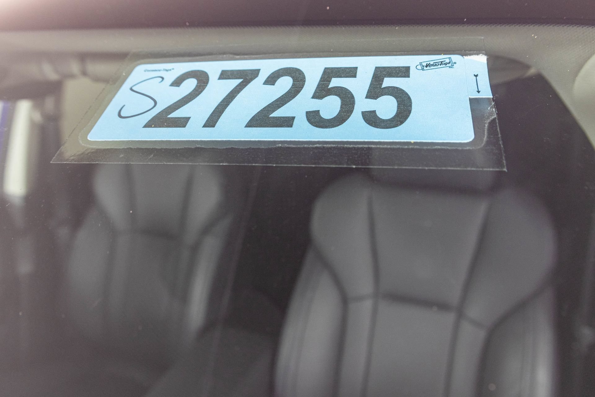 Used 2026 Subaru Ascent Premium AWD/4WD image 55