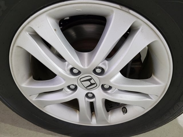 Used 2011 Honda CR-V EX-L image 19