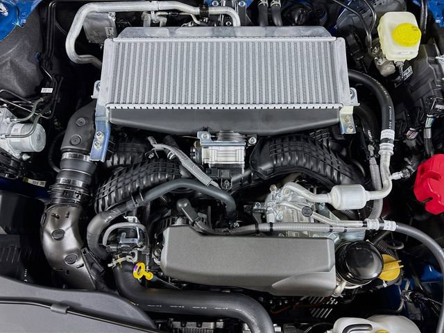 New 2026 Subaru Outback Wilderness image 32