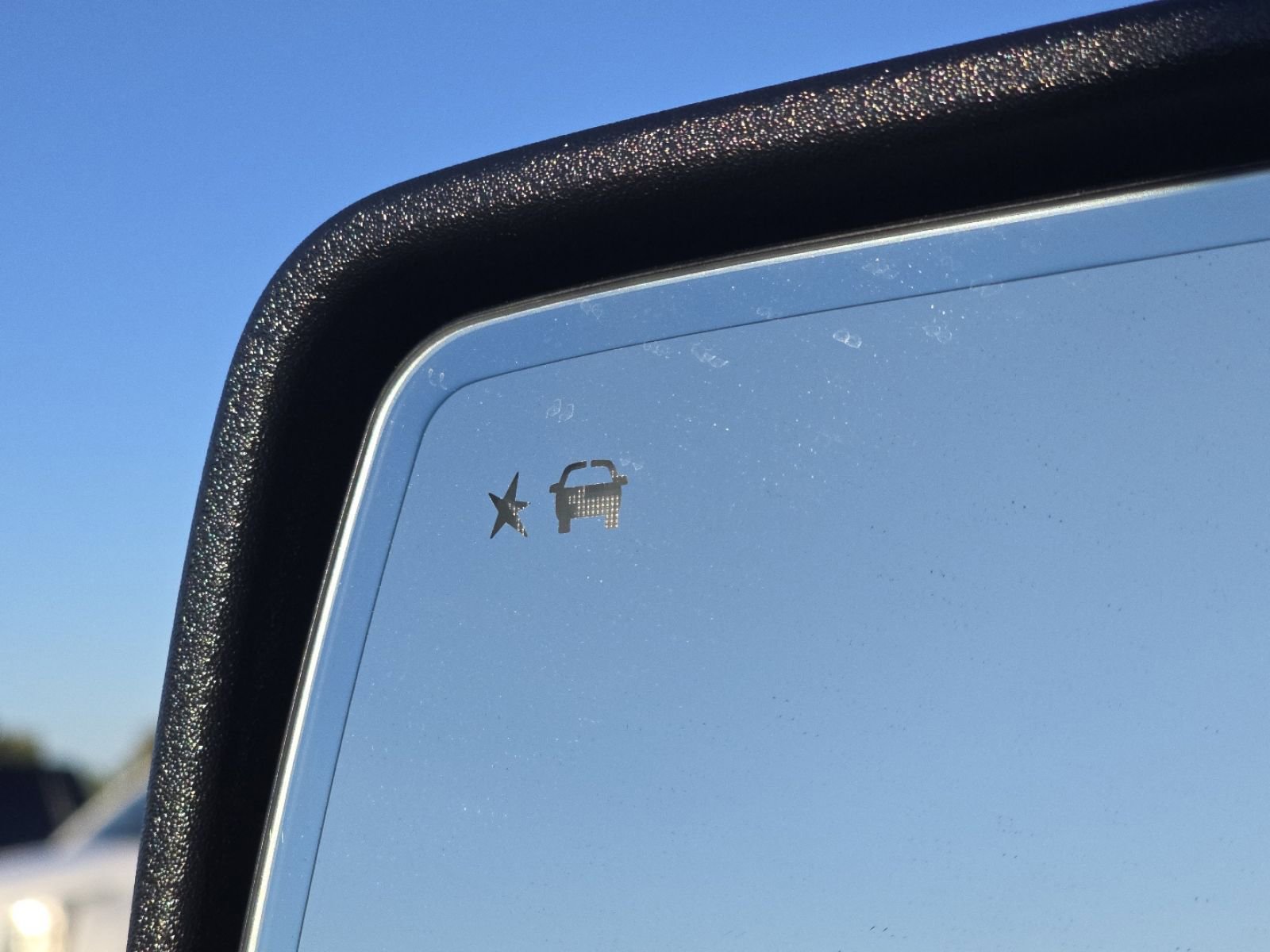 New 2026 GMC Sierra 1500 Denali image 16