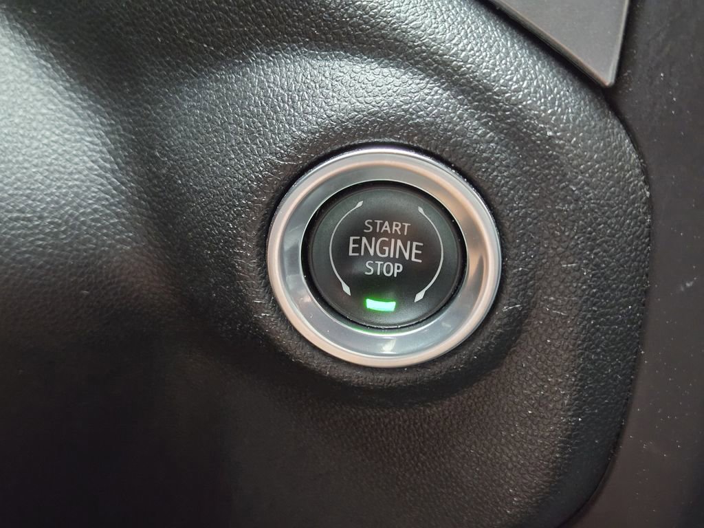 Used 2020 Chevrolet Silverado 1500 RST w/ All-Star Edition image 23