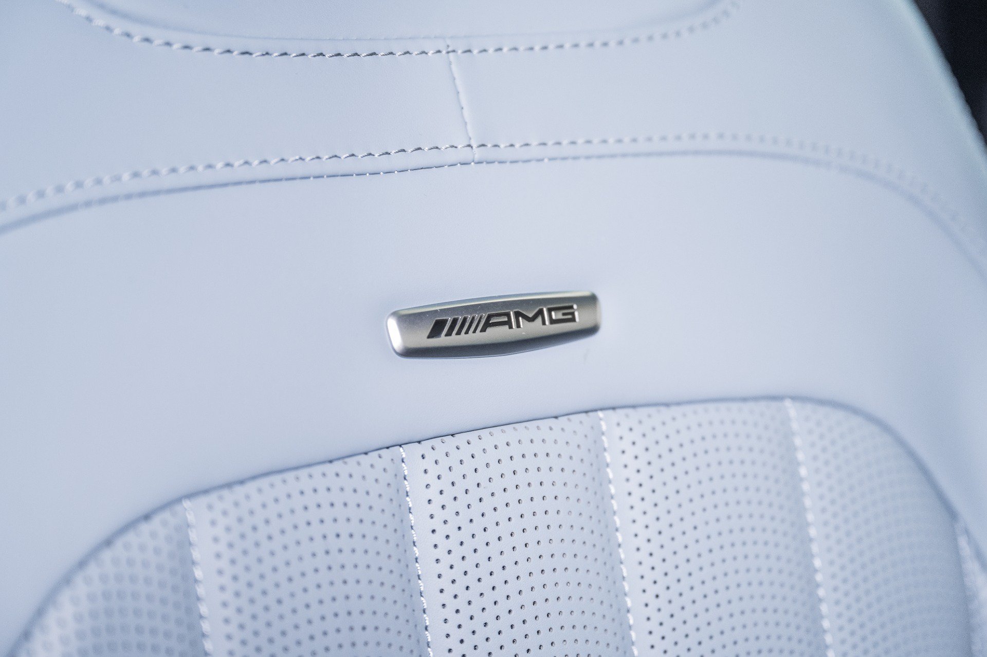 Used 2026 Mercedes-Benz G 63 AMG 4MATIC image 54