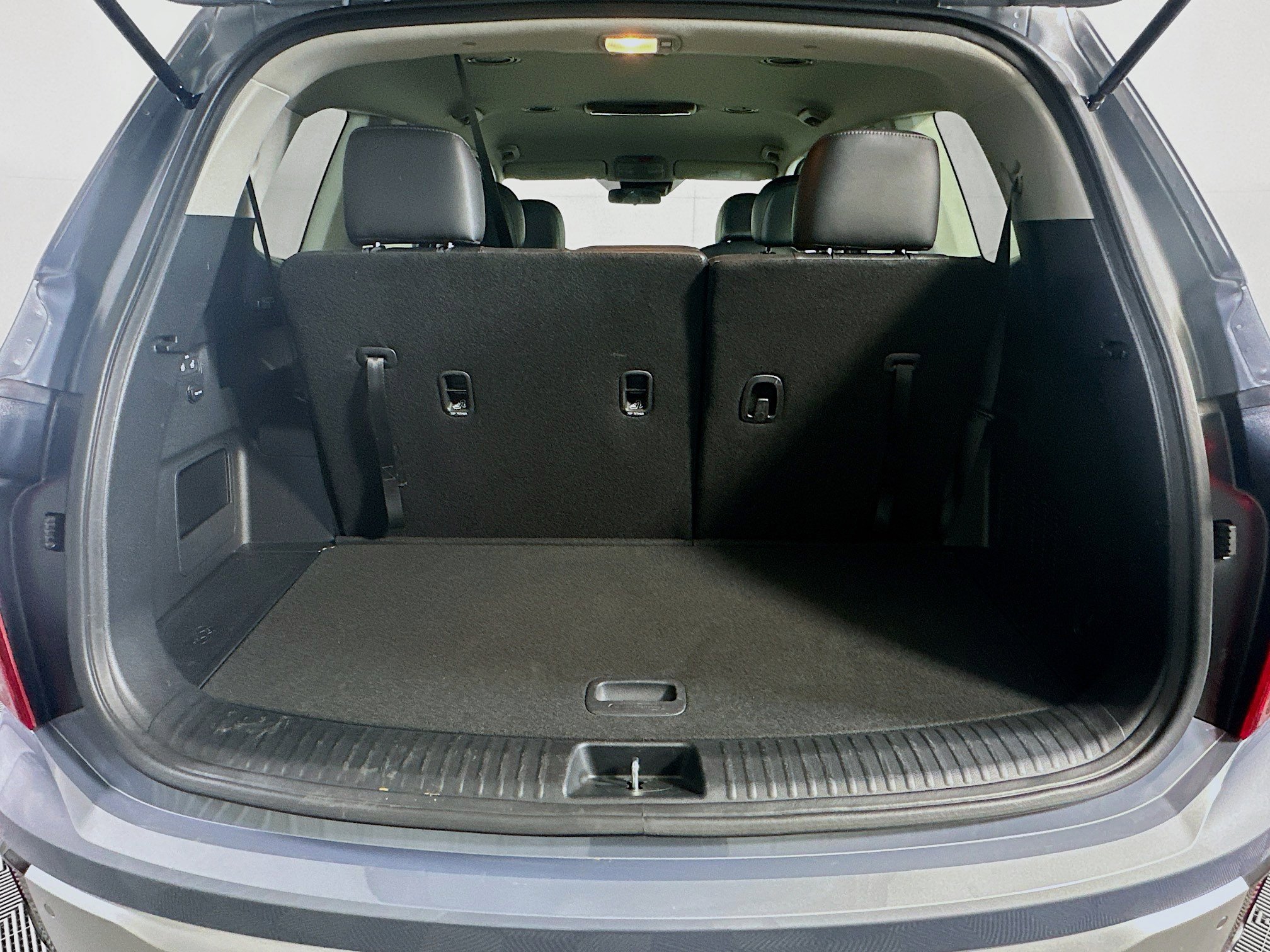 Used 2024 Kia Telluride S image 31