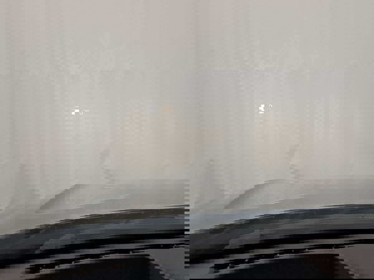 Used 2018 BMW X4 xDrive28i image 12