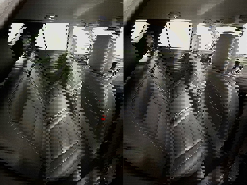 Used 2019 Chevrolet Equinox Premier image 19