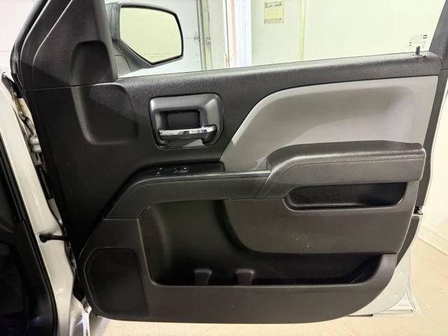 Used 2019 GMC Sierra 1500 Limited AWD/4WD image 21