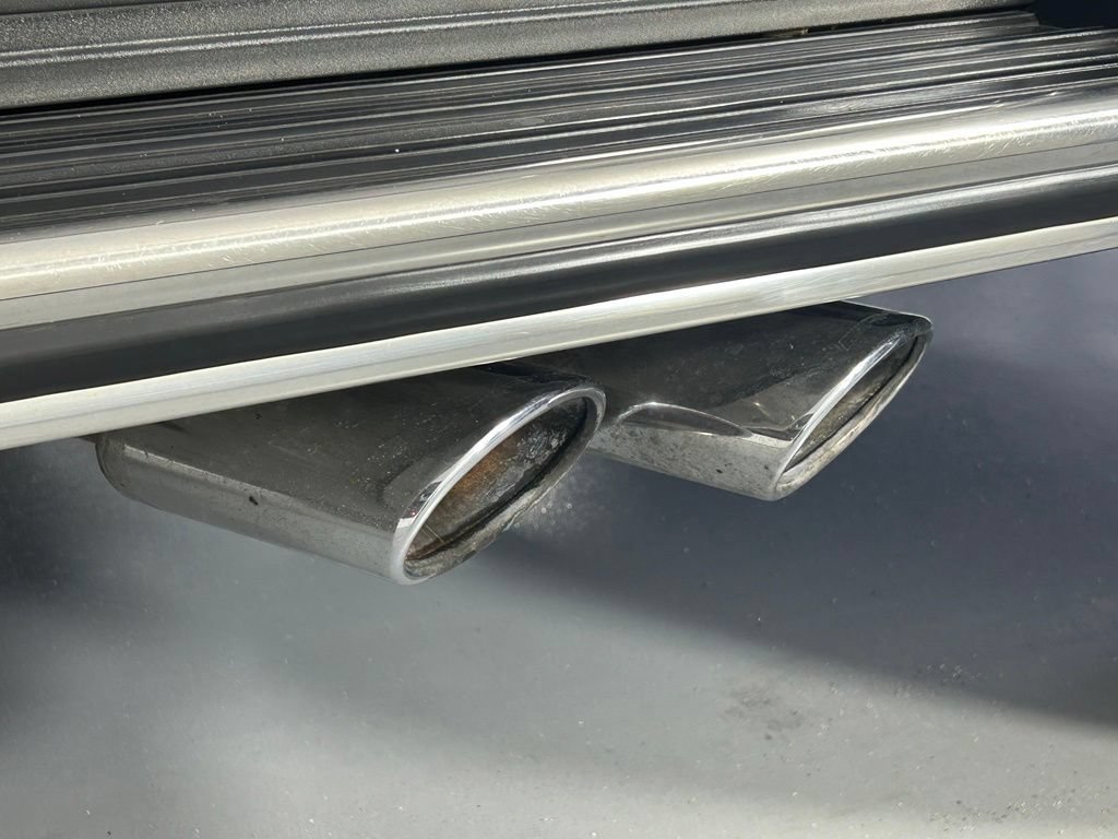 Used 2019 Mercedes-Benz G 63 AMG 4MATIC image 43