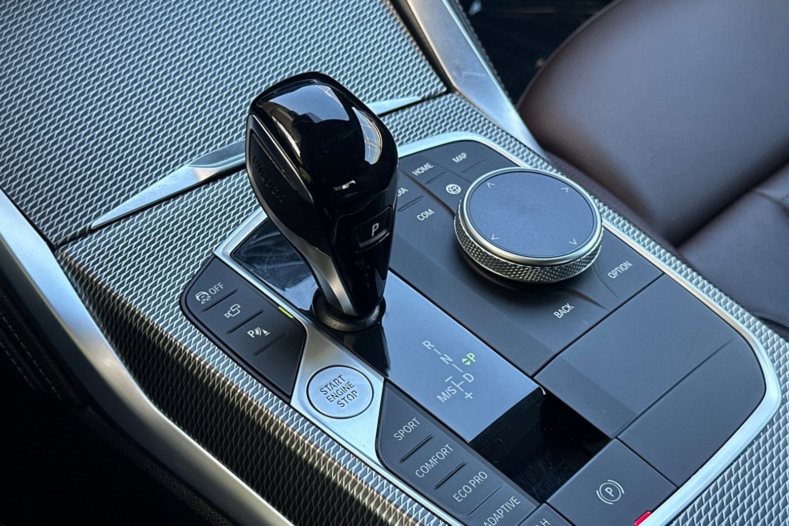 Used 2022 BMW 440i xDrive Coupe image 16