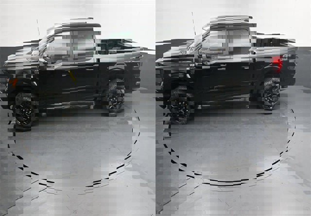 New 2025 Ford F150 STX image 23