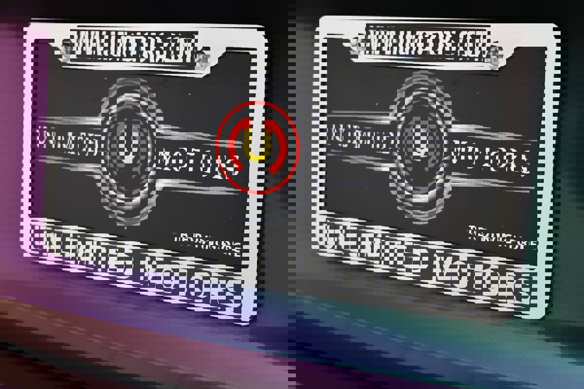 Used 2021 BMW M4 Competition w/ Executive Package RWD image 18