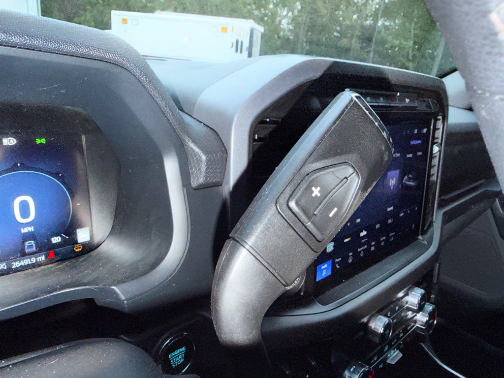 Used 2024 Ford F150 XLT w/ Equipment Group 302A MID AWD/4WD image 32