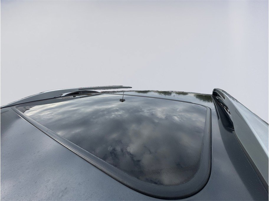 Used 2010 Lexus RX 350 2WD image 9