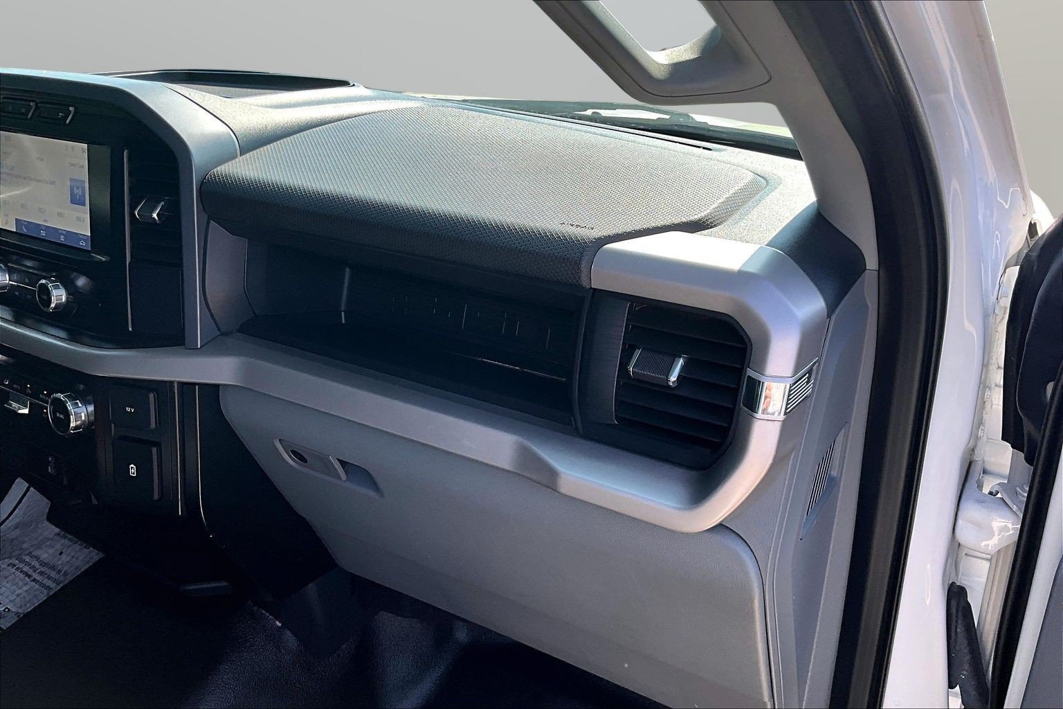 Used 2023 Ford F150 XL w/ XL Chrome Appearance Package AWD/4WD image 16