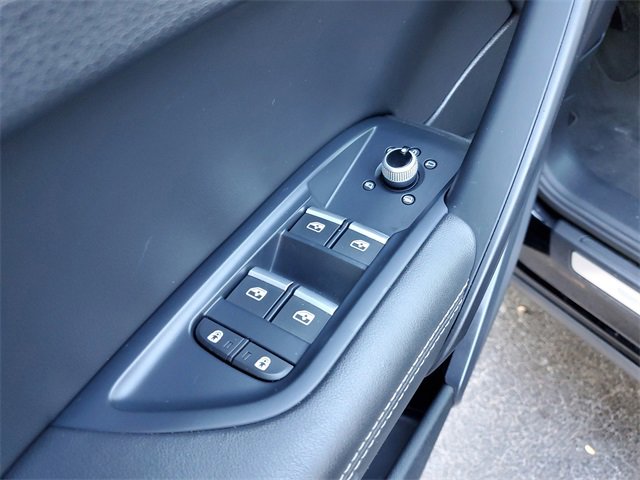 Used 2021 Audi Q5 2.0T Premium Plus w/ Premium Plus Package image 18