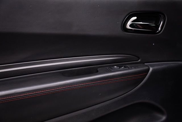Used 2023 Dodge Durango GT image 28