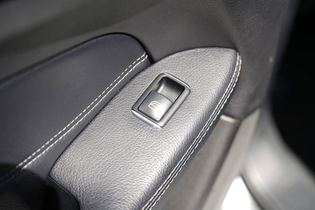 Used 2019 Mercedes-Benz GLS 450 4MATIC image 30