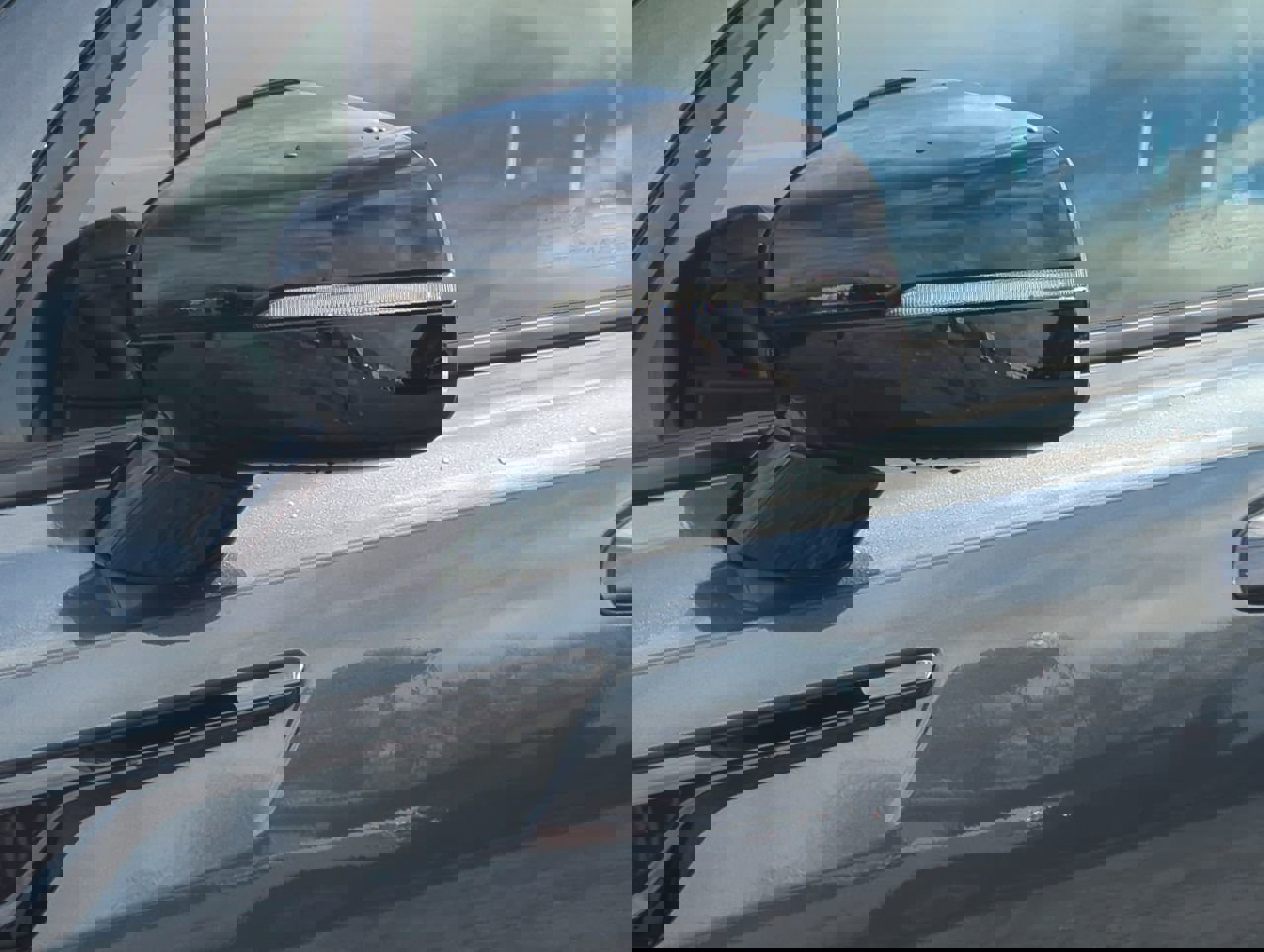 Used 2022 Kia Sorento S w/ Panoramic Sunroof Package image 10