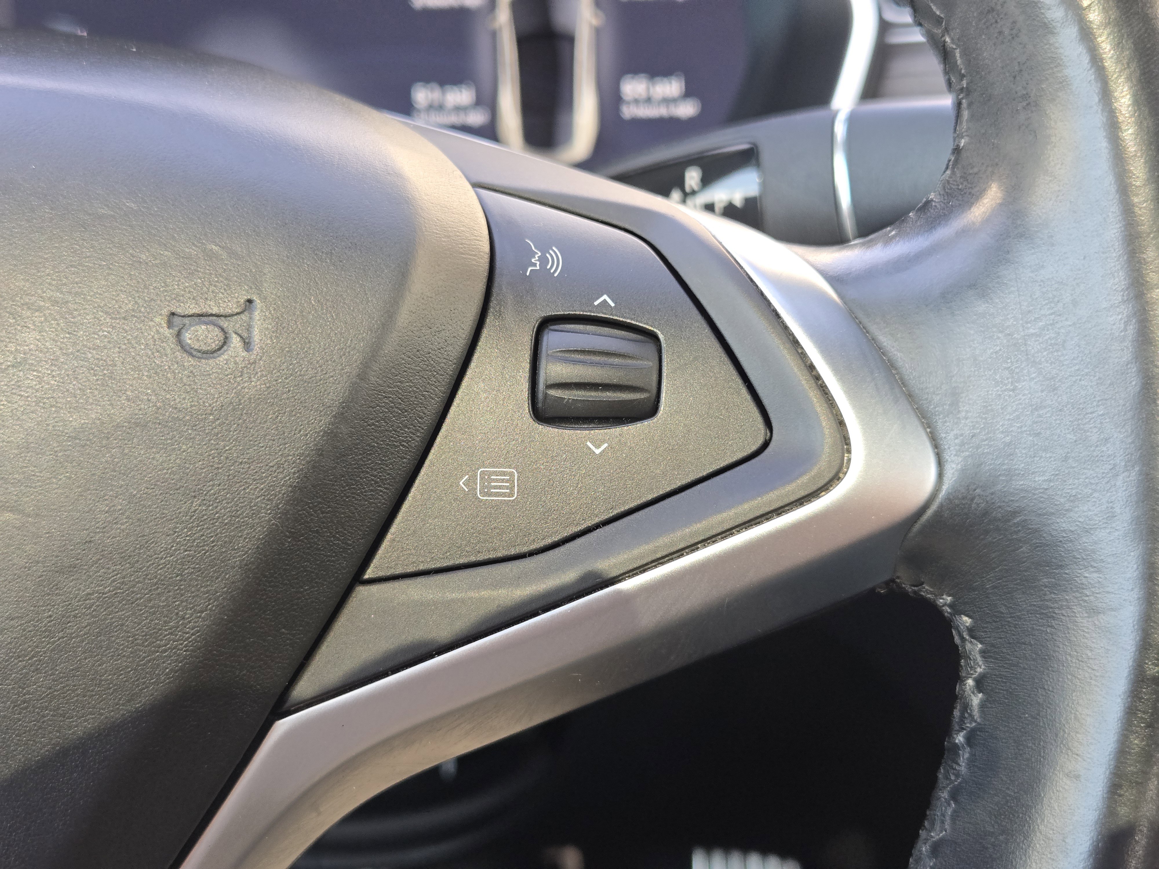 Used 2016 Tesla Model S 70 image 30