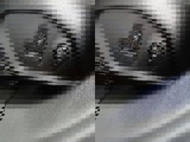 Certified 2024 Dodge Hornet R/T Plus image 3