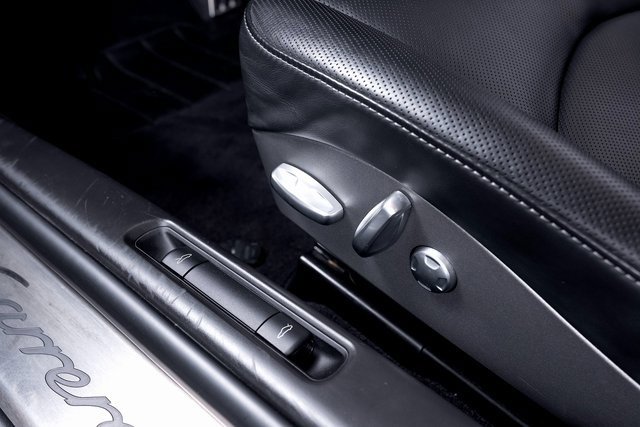 Used 2012 Porsche 911 Carrera GTS image 20