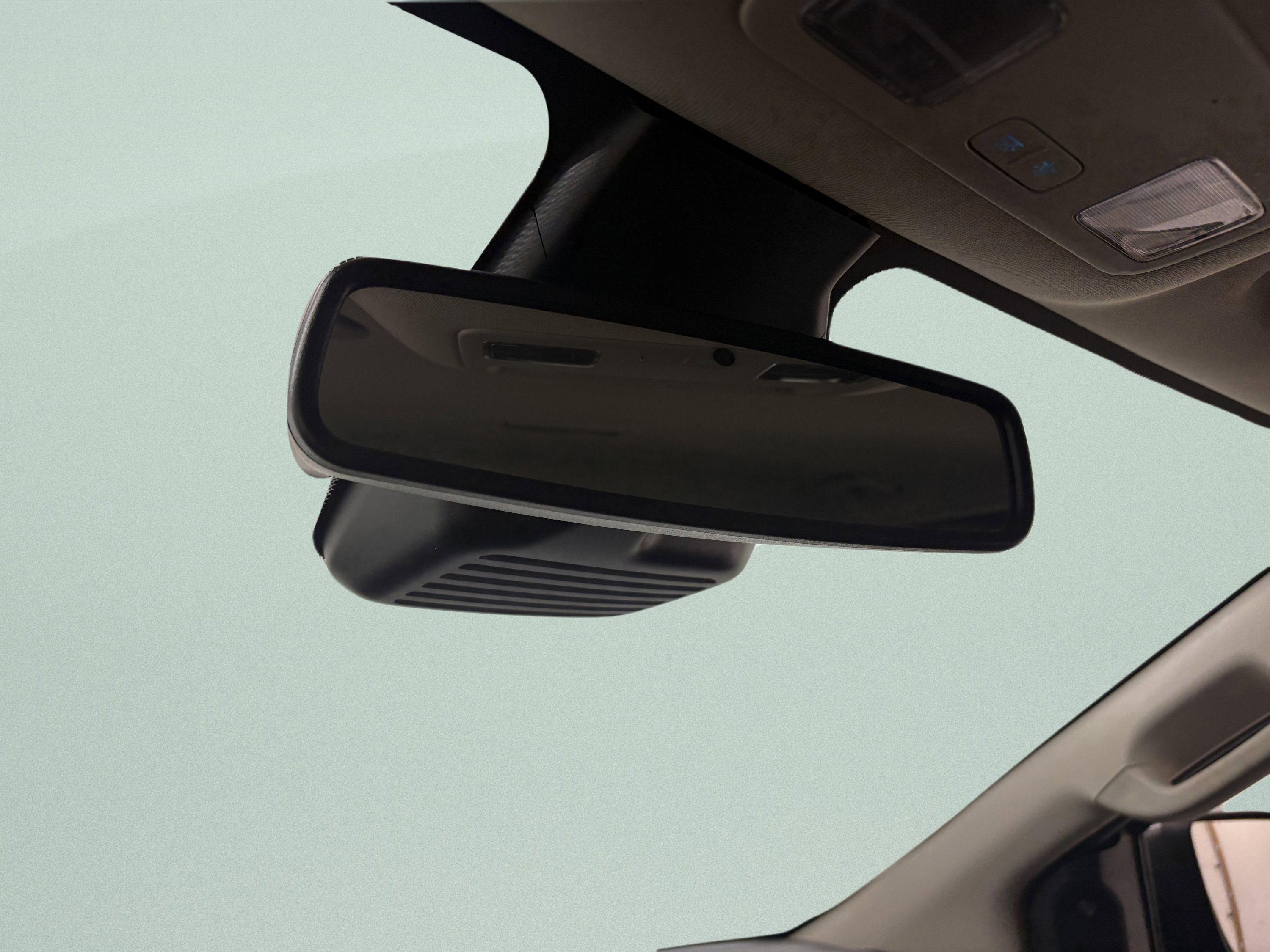 Used 2022 Ford Ranger Lariat w/ Equipment Group 501A High image 30