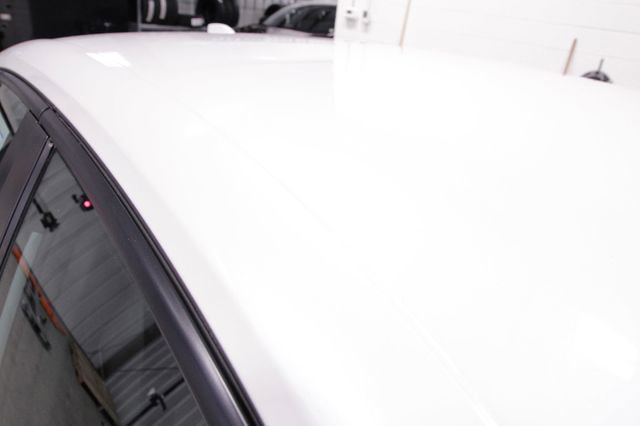 Certified 2023 Honda Civic Sport image 20