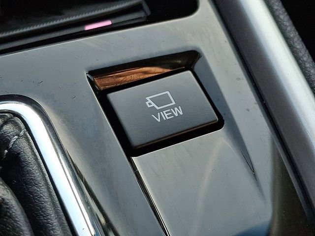 Used 2022 Subaru Outback Touring image 25