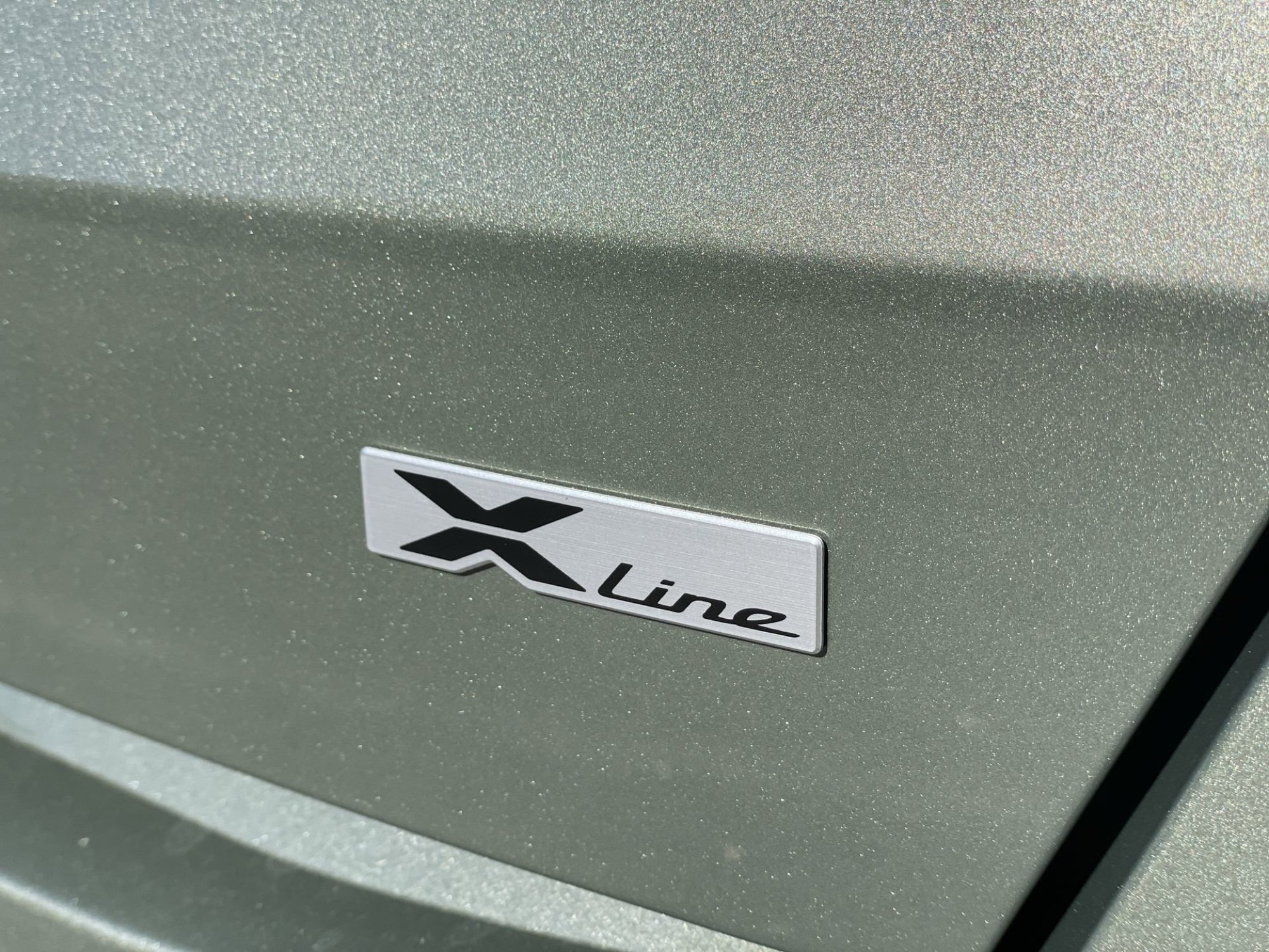 Used 2026 Kia Sorento X-Line EX AWD/4WD image 59