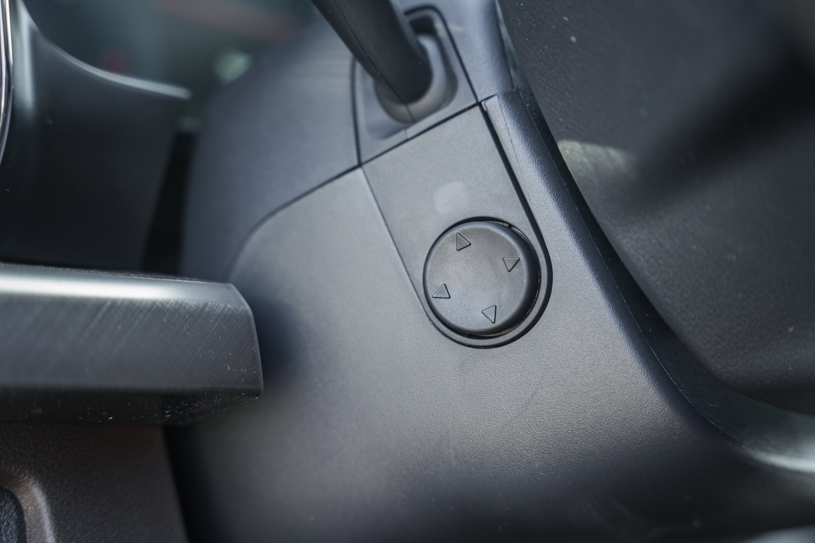 New 2026 Ford F350 King Ranch image 57