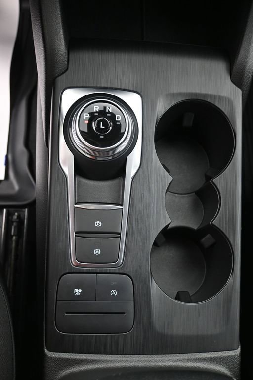Used 2024 Ford Escape Active w/ Cold Weather Package image 15
