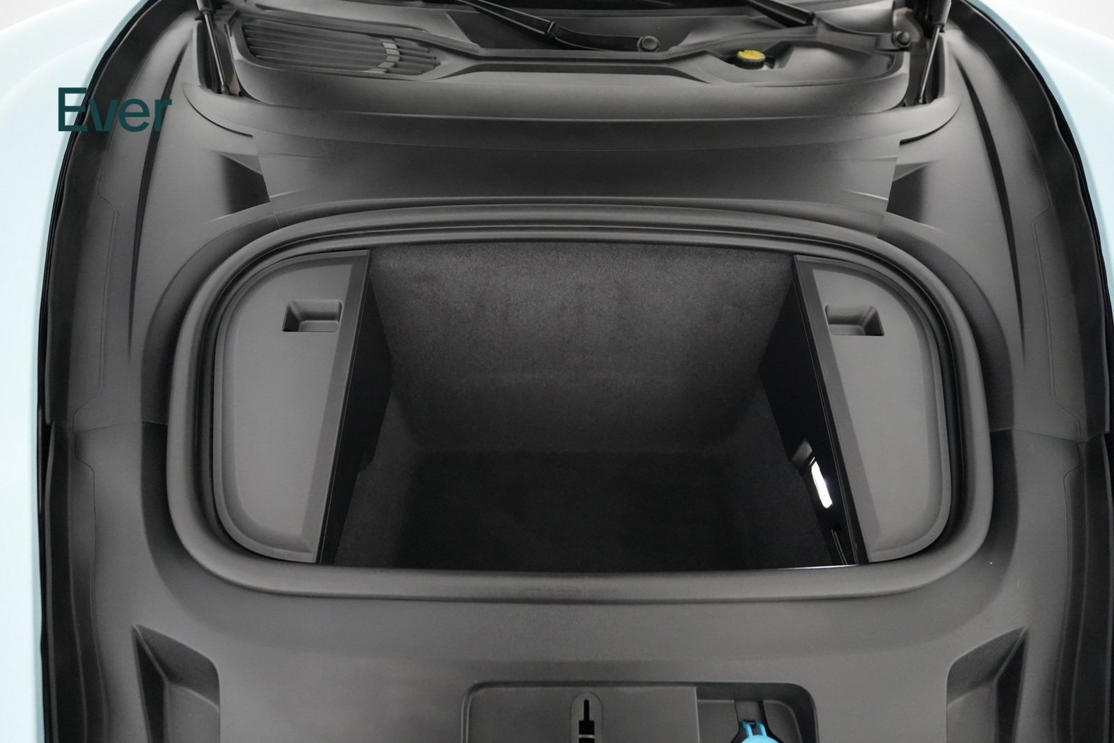 Used 2020 Porsche Taycan 4S image 22