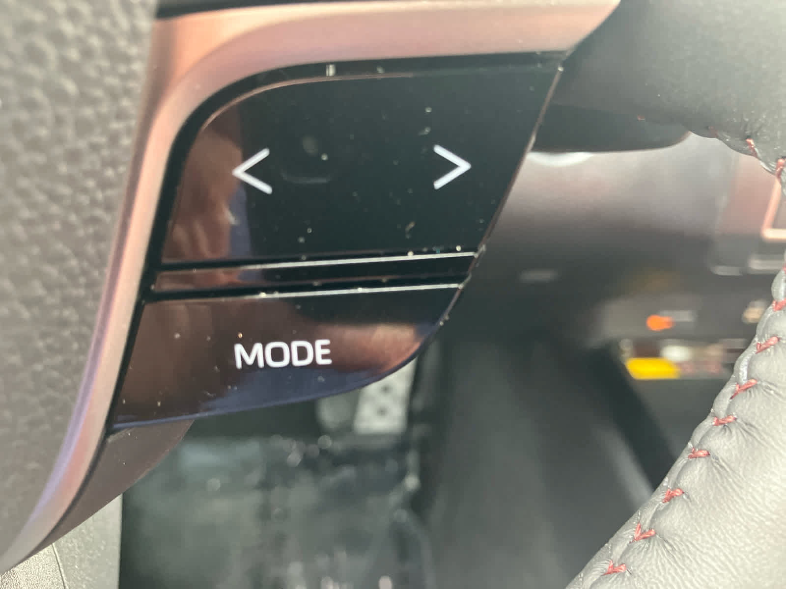 Certified 2026 Toyota Camry XSE w/ Premium Plus Package FWD image 22