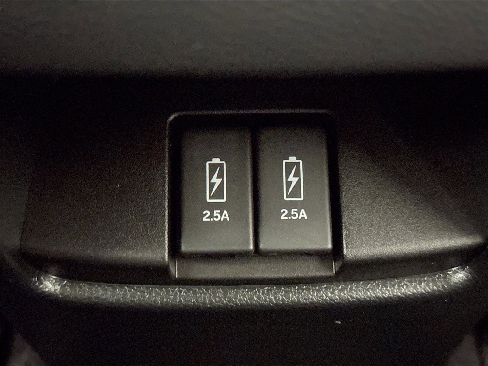 Used 2022 Honda CR-V EX image 34