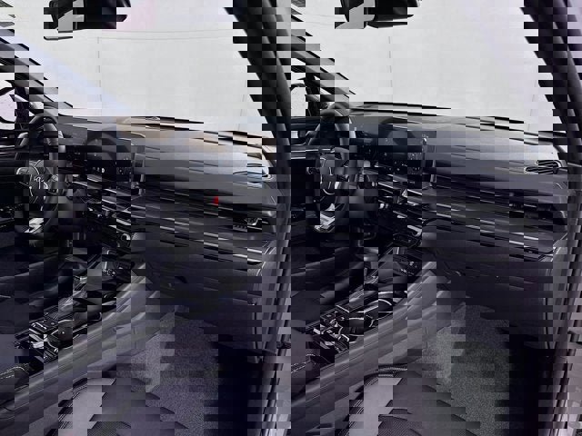 New 2026 Kia K5 GT image 30