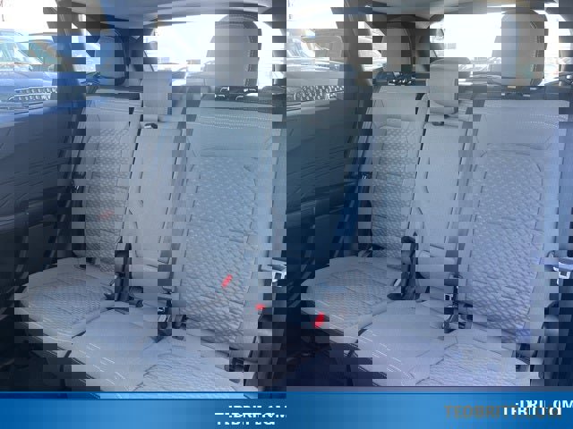 Certified 2021 Ford Escape SE w/ SE Sport Appearance Package image 13