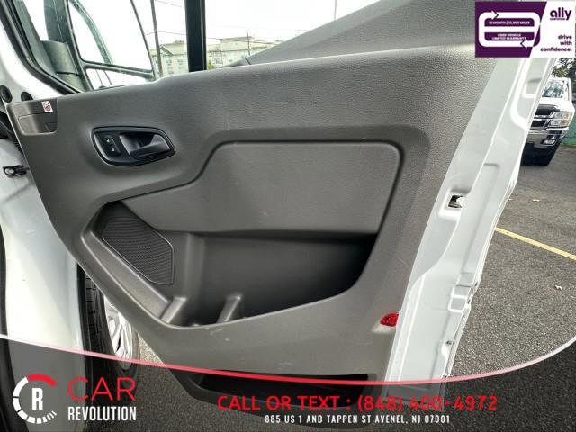 Used 2020 Ford Transit 350 XLT RWD image 38